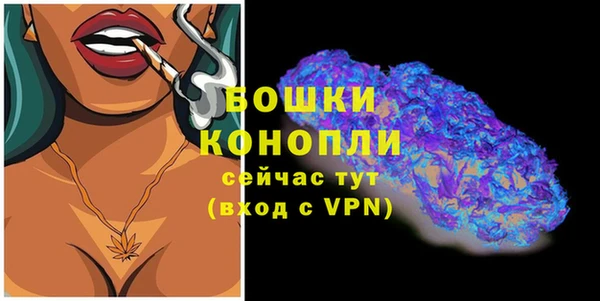 кокс Богданович