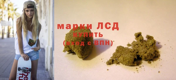 ALPHA PVP Богородицк