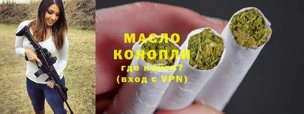 ALPHA PVP Богородицк